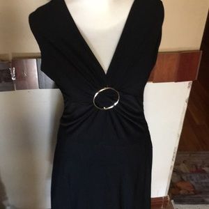 Women’s Chesky Dress